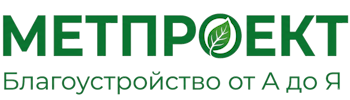 Благоустройство участков и территорий под ключ в Саянске 2026